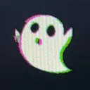 muse's stream server