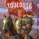 FAB Toulouse