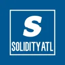 SolidtyATL