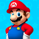 Nintendo Switch Game Chat avatar
