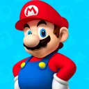 Nintendo Switch Game Chat