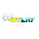#100GLHF РЕПЕТИТОР