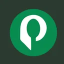PEPPERLYL | NFT MARKETPLACE - METAVERSE