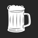 La Bière du Milieu - DBDH