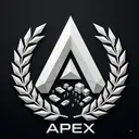 APEX Community