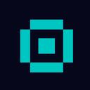 Shardible Discord Server Icon