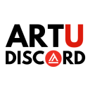 Discovery icon for ArtU Discord Discord server