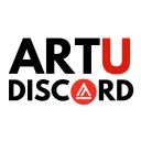 ArtU Discord