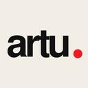 ArtU Discord icon