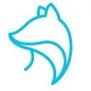 𝘜𝘯𝘥𝘦𝘳𝘸𝘢𝘵𝘤𝘩 Discord Server Icon