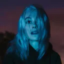 Phoebe Bridgers