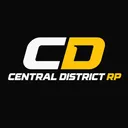 Central District Roleplay