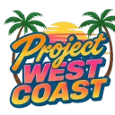 Project West Coast | FiveM