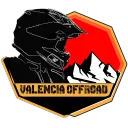 Valencia Off Road