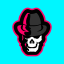 Gangster Bot Support Server Icon