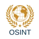 OSINT