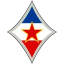 WT Yugoslav Tech Tree Server