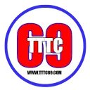 The Tiktok Community