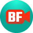 BF Portal Video Creators HQ