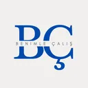 Benimle Çalış