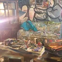 OneWay's Casa