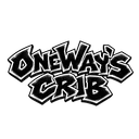 OneWay's Crib