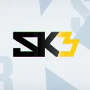 SKOR