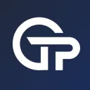 GTP Development