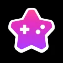 Astrocade AI Discord Server Icon