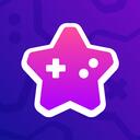 Astrocade AI icon