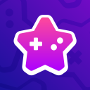Astrocade AI icon