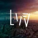 💥 |  LAVIEENVRAI RP V3   | FR | 💥