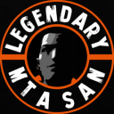 Legendary Mods V3.1