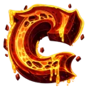 CarnagePvP