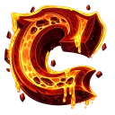 CarnagePvP