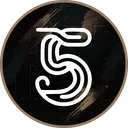 5oaf Community