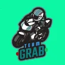 Grab Team