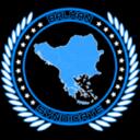 Star Citizen Balkan Discord Server Icon