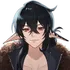 CorvusVT - Elven Thief VTuber