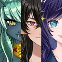 Corvufanaga - A Community of Friends