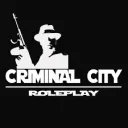 [GR-CY] Criminal City🏙