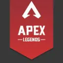 Apex Atlas