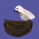 The Nestlings