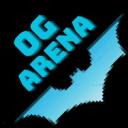 OG Arena Discord Server Icon