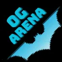 OG Arena Discord Server Icon