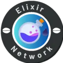 🟦▫ Elixir Network ▫🟦