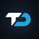 The Developers