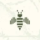 Hacklahoma