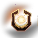 HexLoL