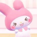 ༺  ༻ Discord Server Icon